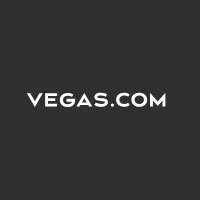 Vegas