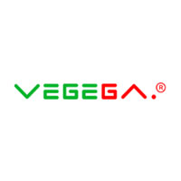 Vegega UK