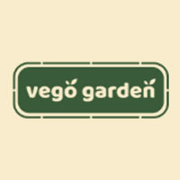 Vego Garden