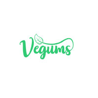 Vegums