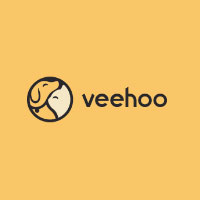Veehoo