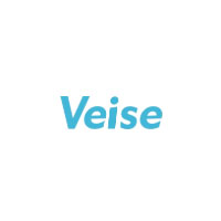 Veise