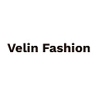 Velin Fashion