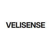 Velisense