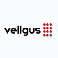 Vellgus