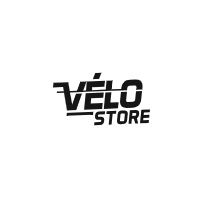 Velo-Store DE