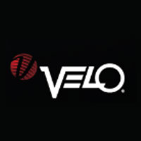 Velo Saddles