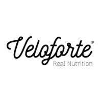Veloforte