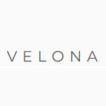 Velona
