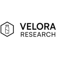 Velora Research