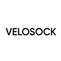 Velosock