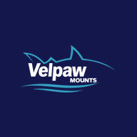 Velpaw Mounts