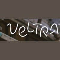 Veltra