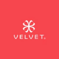 Velvet Eyewear