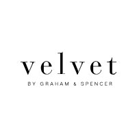 Velvet Tees