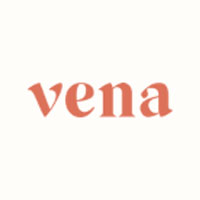 Vena