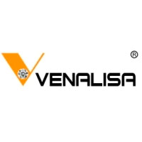 Venalisa