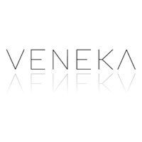 Veneka
