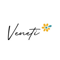 Veneti