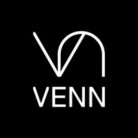 Venn Skincare