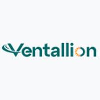 Ventallion