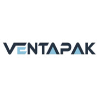 VentaPak