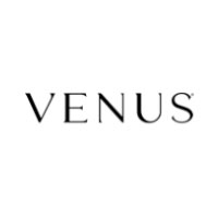 Venus