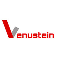 Venustein