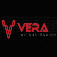 Vera Air