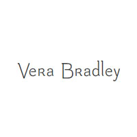 Vera Bradley