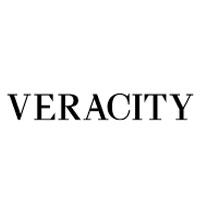Veracity