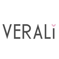 Verali Shoes