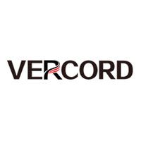 Vercord