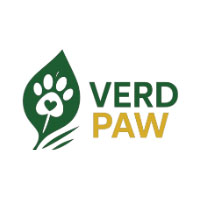 VerdPaw