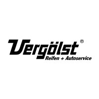 Vergölst DE