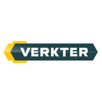 Verkter