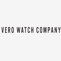 Vero Watch