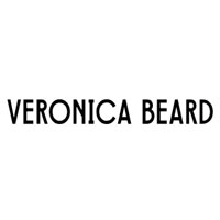 Veronica Beard