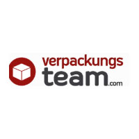 Verpackungs Team
