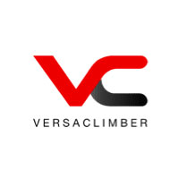Versa Climber