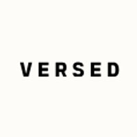 VersedSkin