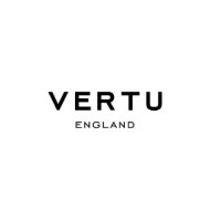 Vertu