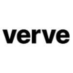 Verve