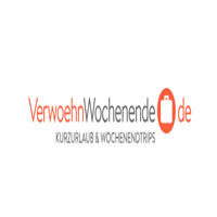 VerwoehnWochenende DE