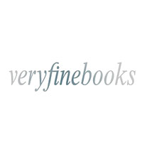 Veryfinebooks