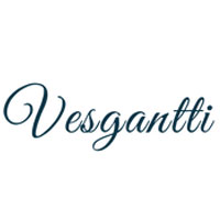 Vesgantti