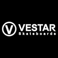 Vestar Skateboards