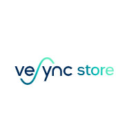 Vesync
