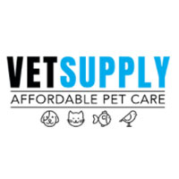 VetSupply AU