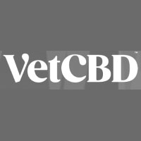 VetCBD